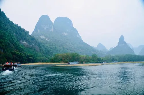 全自动稳定性可靠性